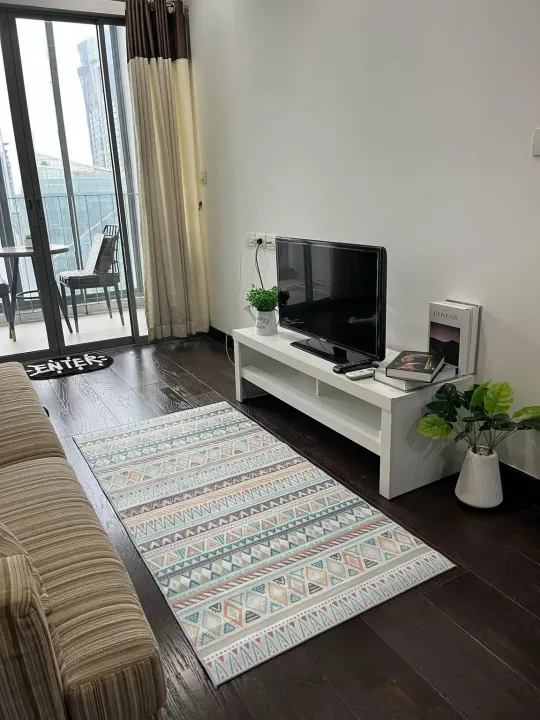 Property photos for Ideo Q Phayathai