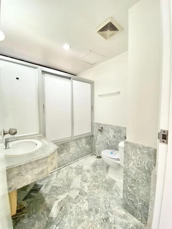 Property photos for The Waterford Park Sukhumvit 53