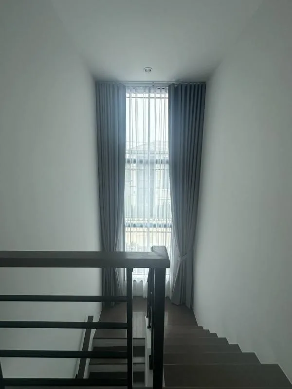 Property photos for Grande Pleno Sukhumvit-bangna