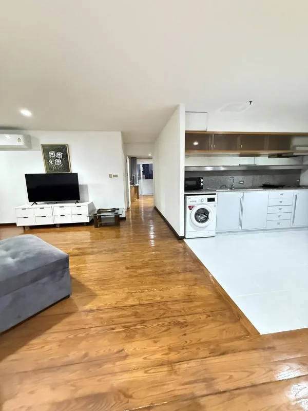 Property photos for Wittayu Complex