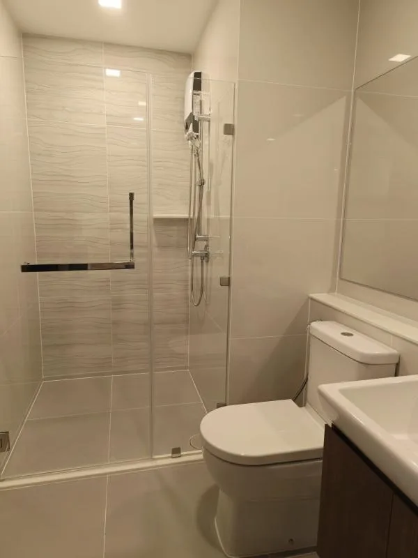 Property photos for Life Phahon-ladprao