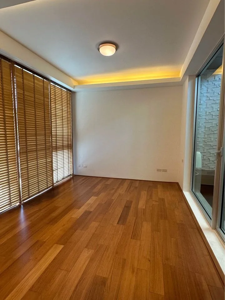 Property photos for The Lofts Sathorn