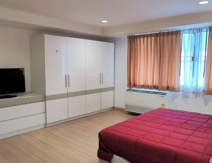 Property photos for Ppr Residence