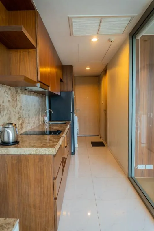 Property photos for Siamese Thirty Nine