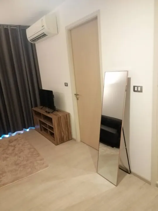 Property photos for Rhythm Asoke 2