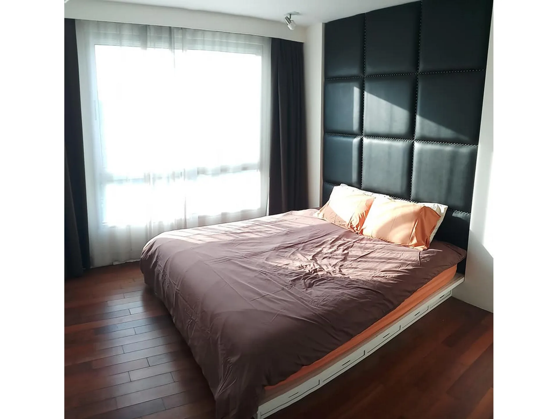 Property photos for The 49 Plus 2