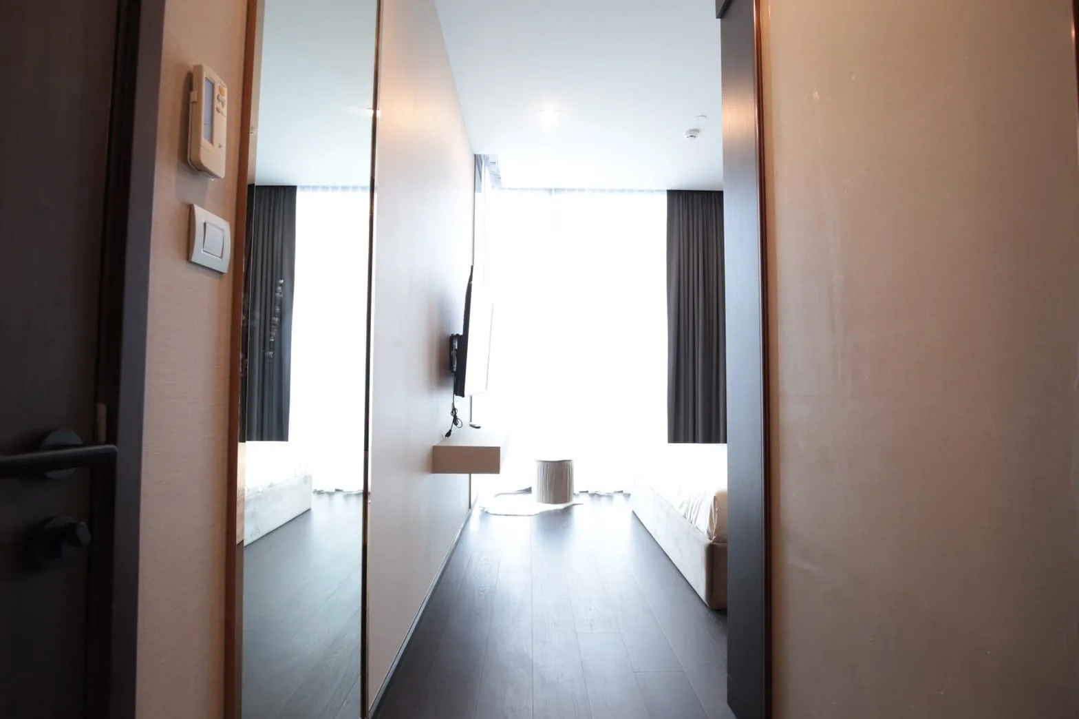 Property photos for Laviq Sukhumvit 57