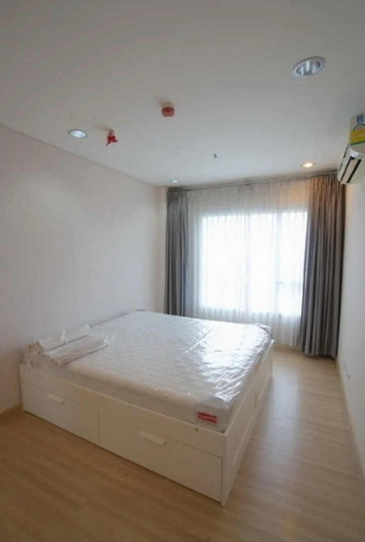 Property photos for Intro Phaholyothin - Pradipat
