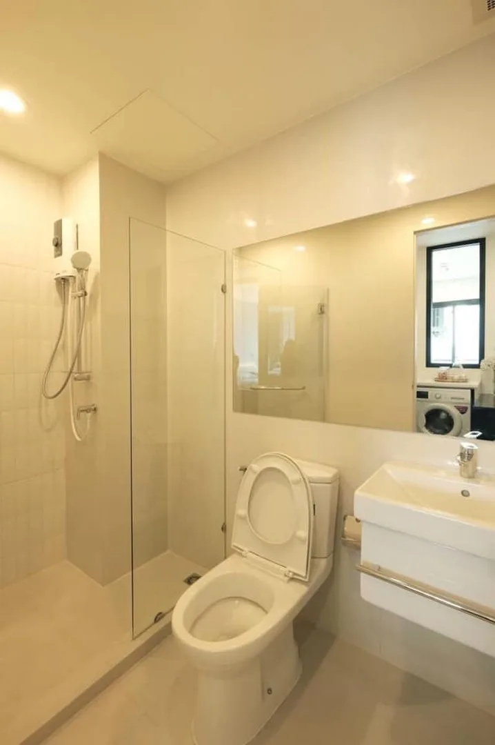 Property photos for Life Asoke