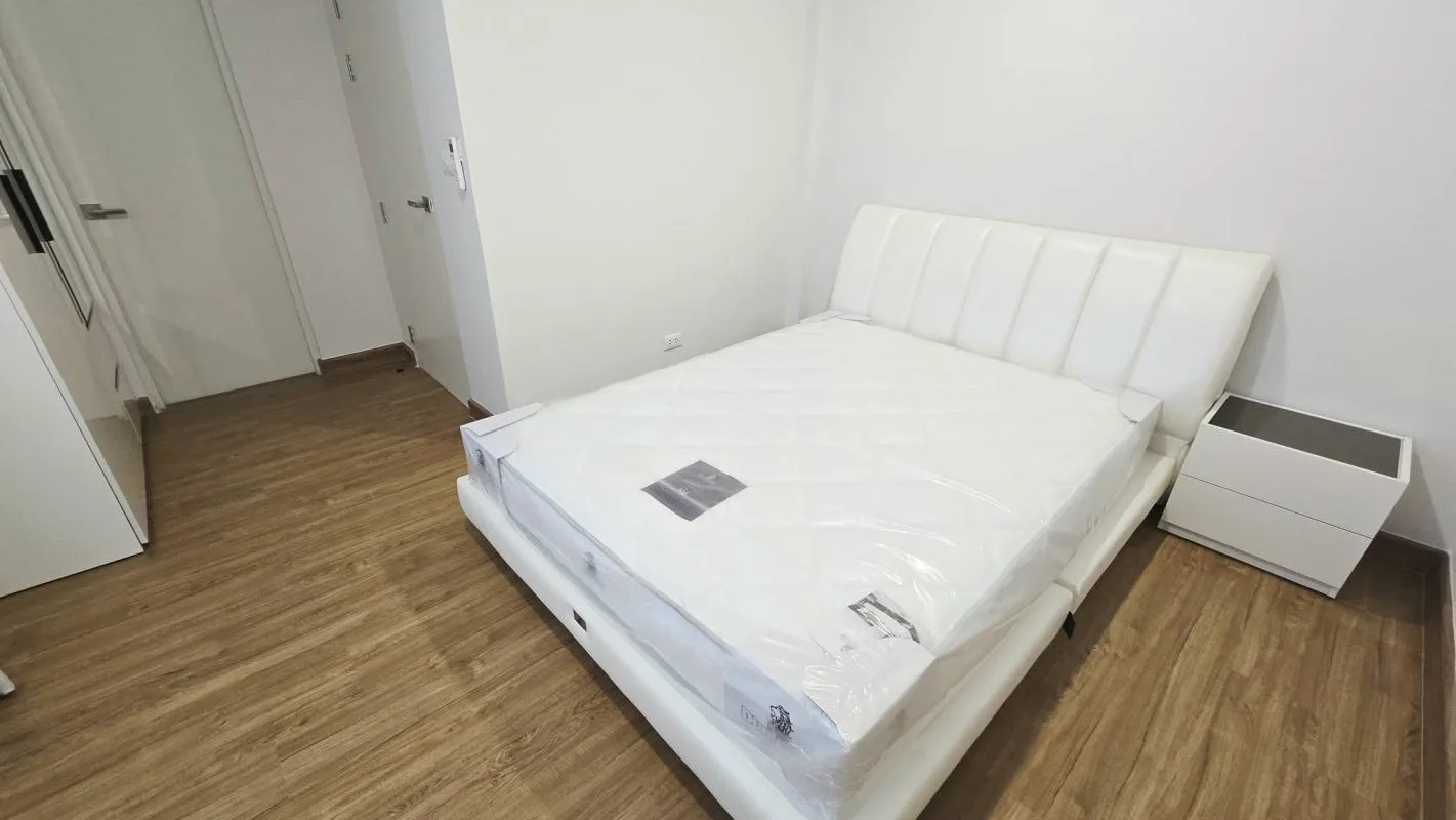 Property photos for Baan Klang Muang The Edition Bangna-Wongwaen