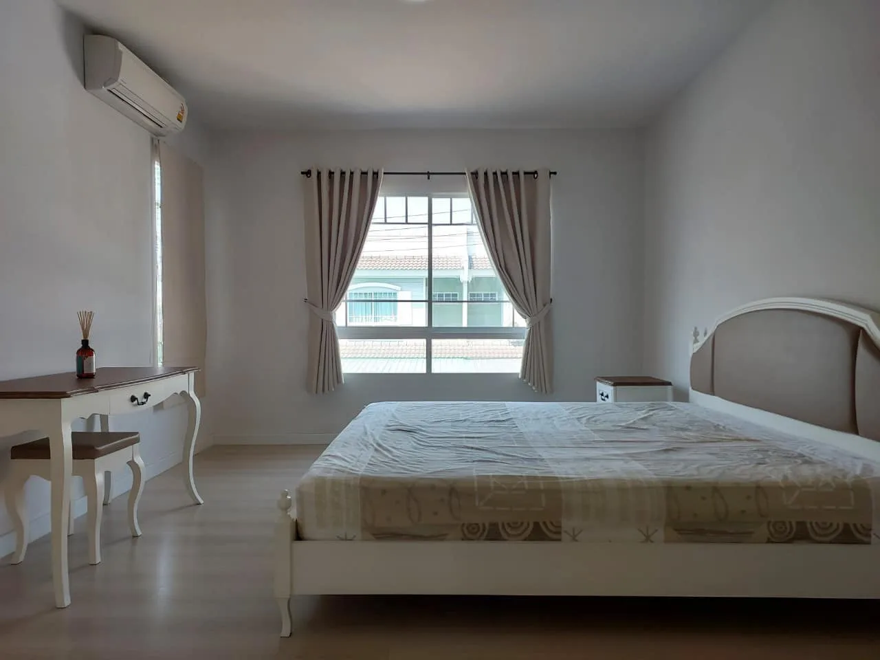Property photos for INDY BANG YAI