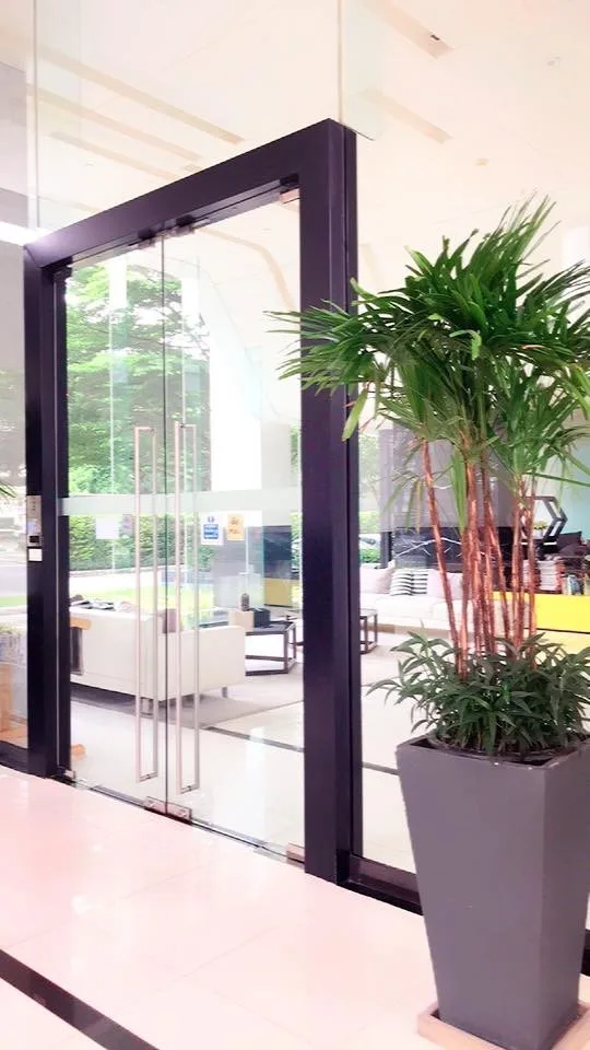 Property photos for Hive Sathorn