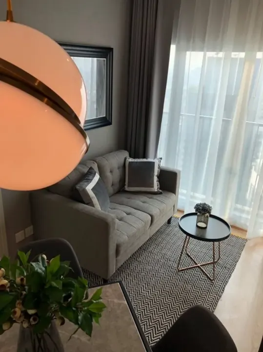 Property photos for Noble Revolve Ratchada 2