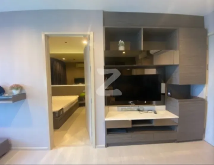 Property photos for Rhythm Sukhumvit 36 - 38