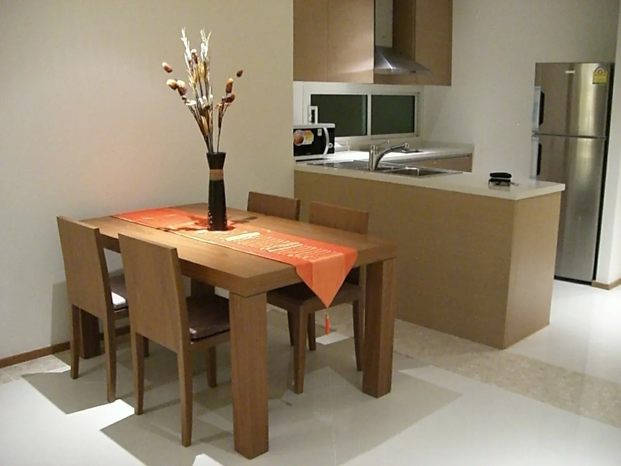Property photos for The Empire Place