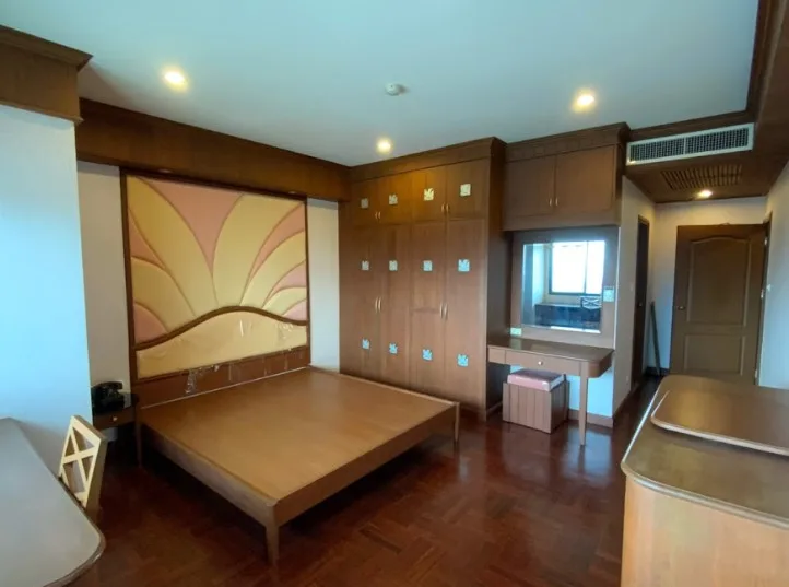 Property photos for PM Riverside