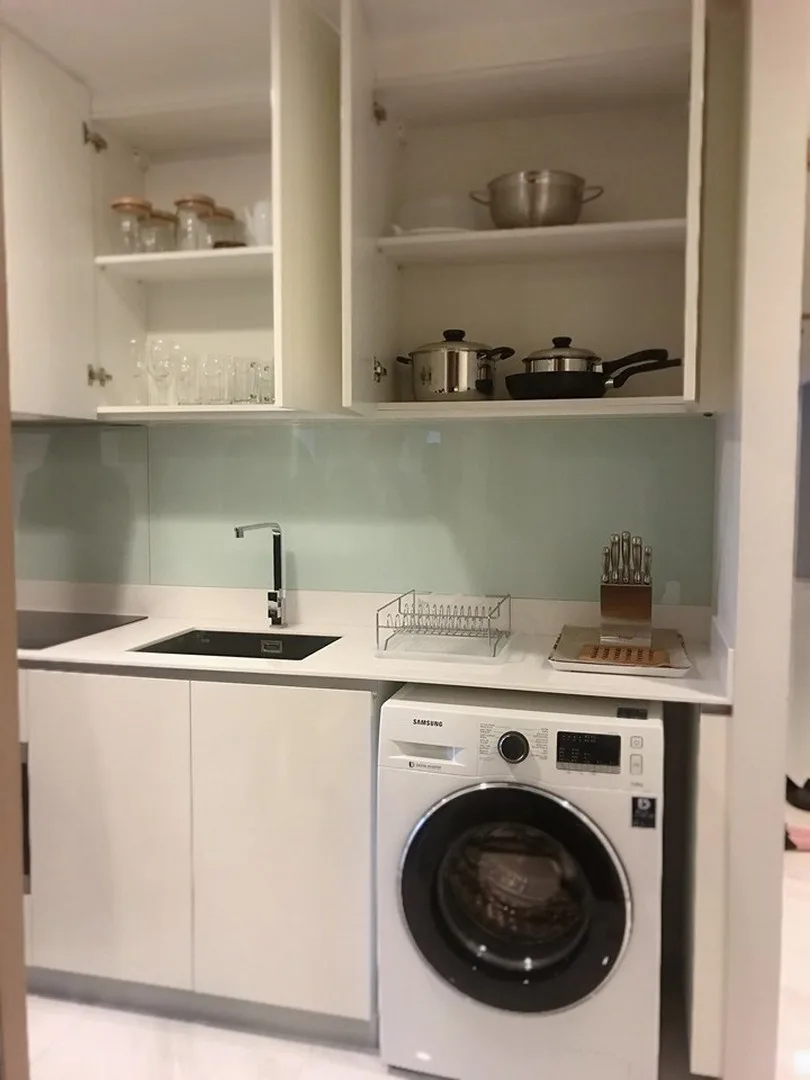Property photos for Hyde Sukhumvit 11