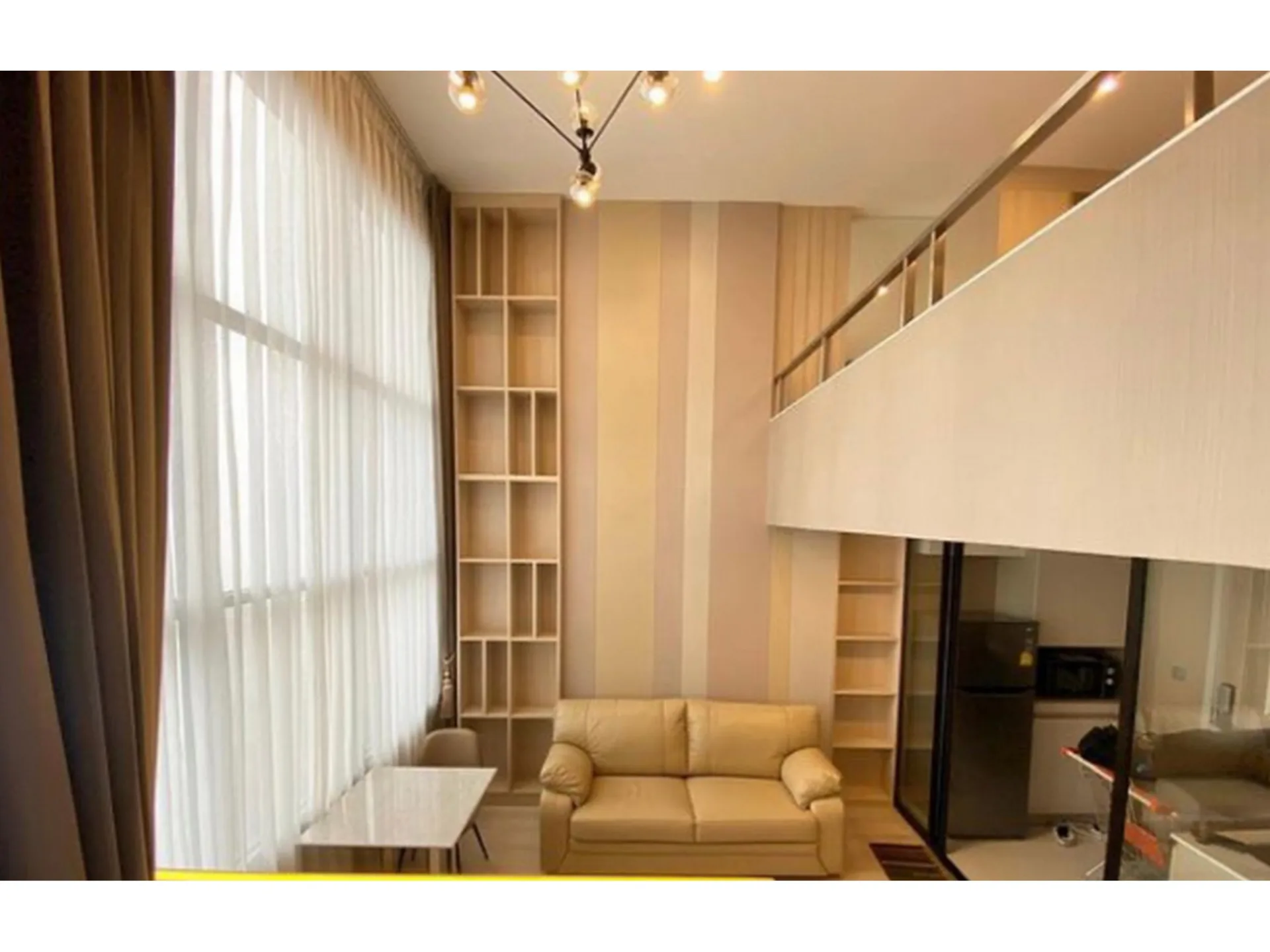 Property photos for Knightsbridge Prime Sathorn