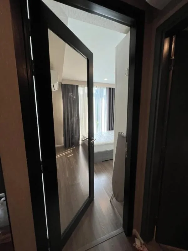 Property photos for The origin Ratchada - Ladprao