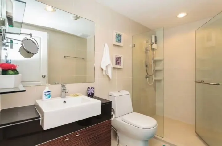 Property photos for Belle Grand Rama 9
