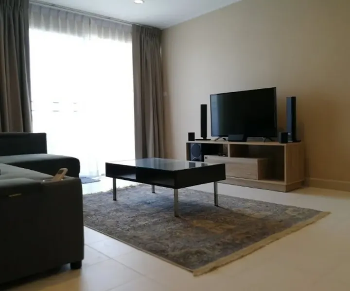 Property photos for Master View Executive Place