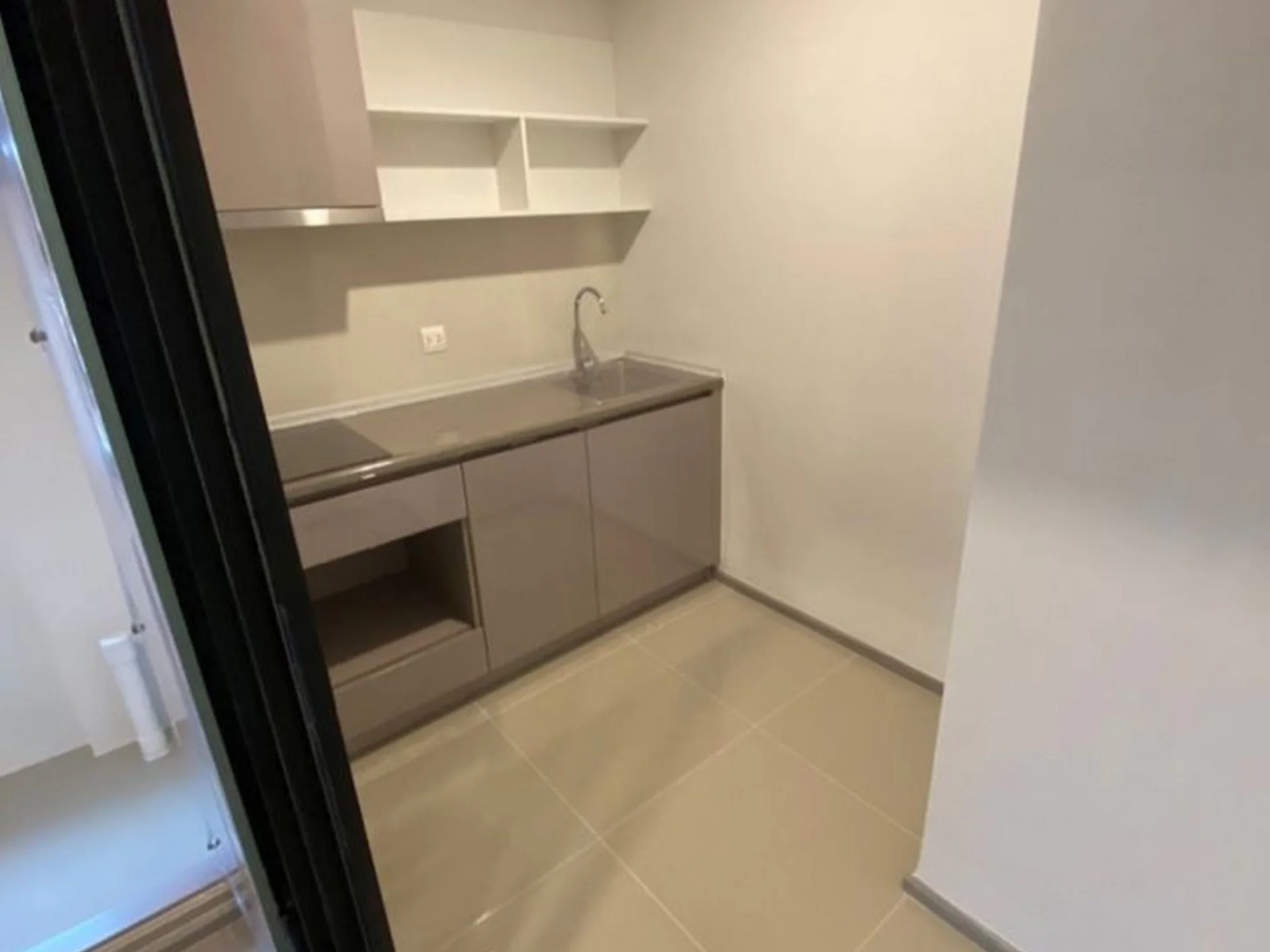 Property photos for Aspire Asoke-Ratchada