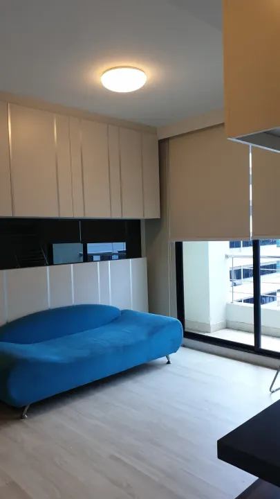 Property photos for Supalai Premier Place Asoke