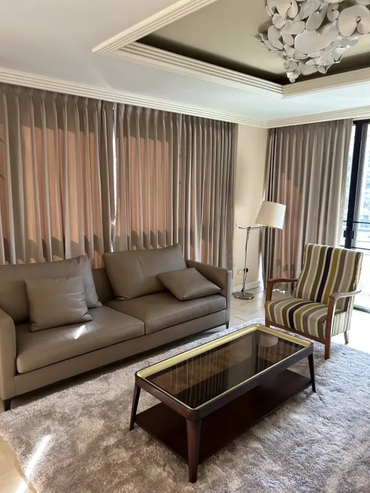 Property photos for Baan Na Varang