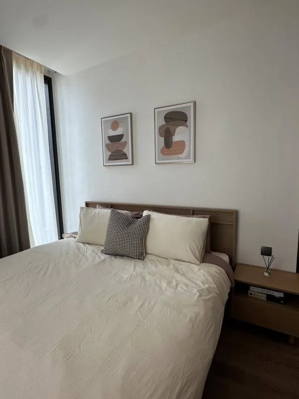 Property photos for MUNIQ Sukhumvit 23