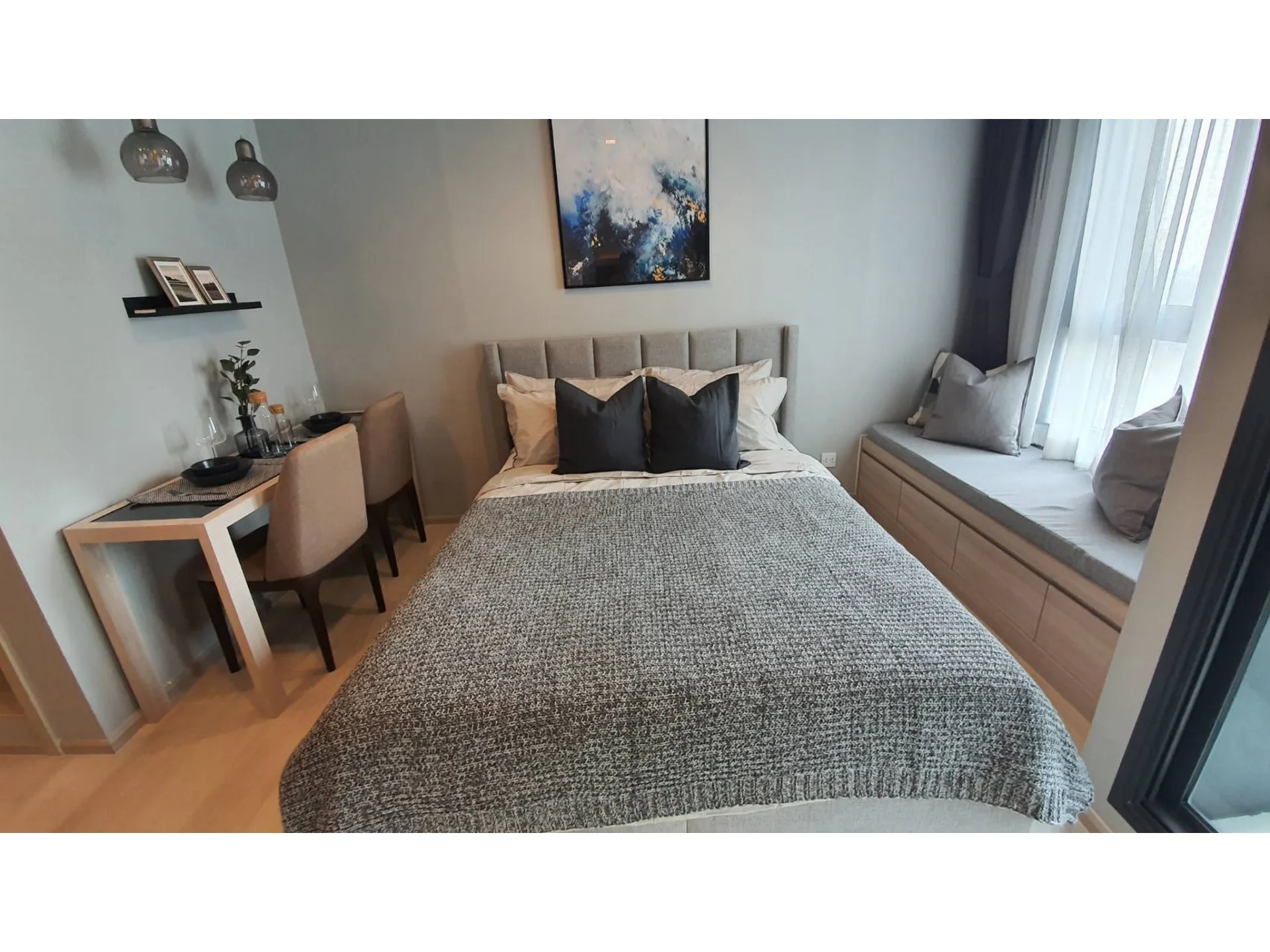 Property photos for Life One Wireless