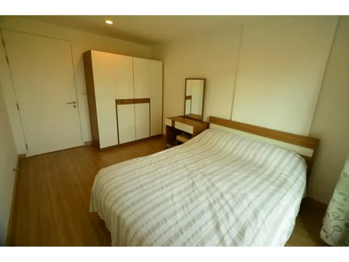 Property photos for Voque Sukhumvit 31