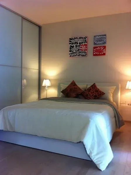 Property photos for Noble Remix