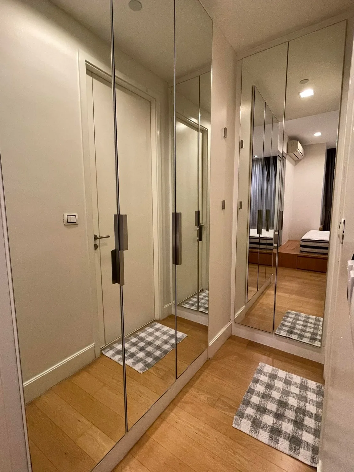 Property photos for Equinox