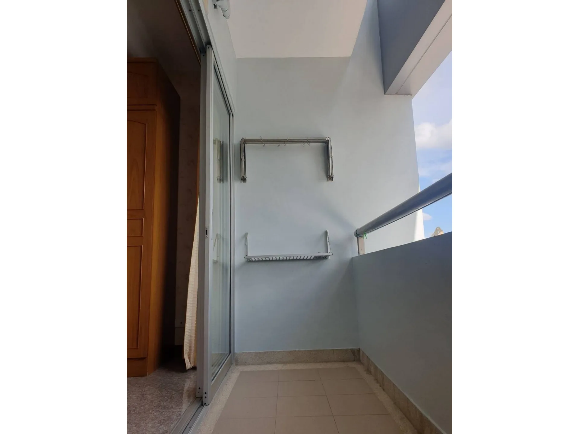Property photos for The Platinum