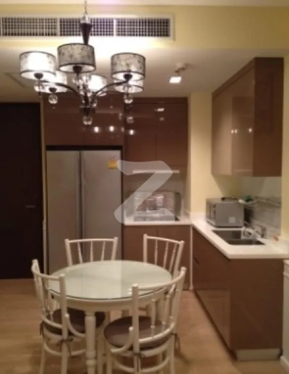 Property photos for Siri at Sukhumvit