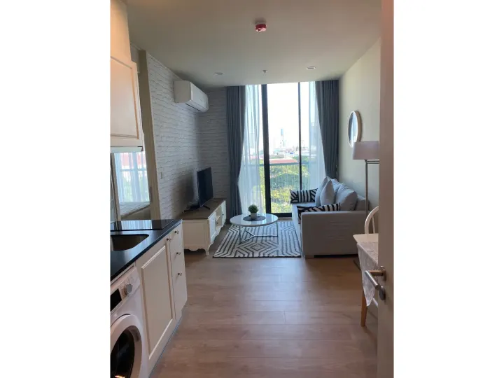 Property photos for Noble Recole