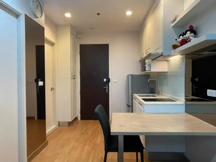 Property photos for Q House Condo Sukhumvit 79
