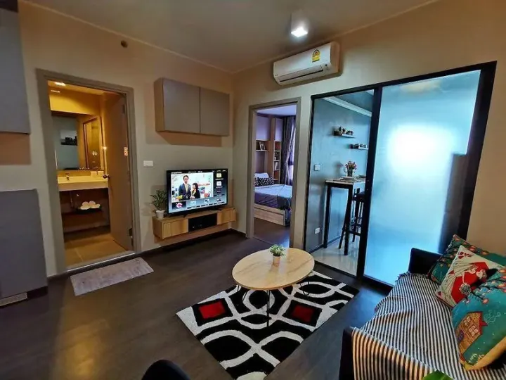 Property photos for Ideo Sukhumvit 93