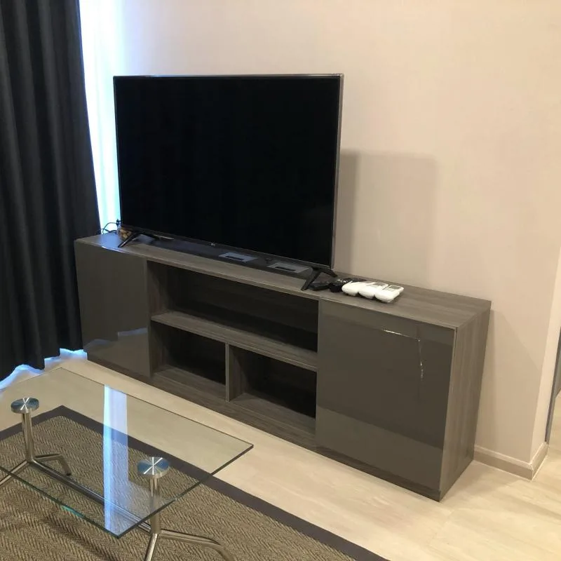 Property photos for IDEO Mobi Sukhumvit 66