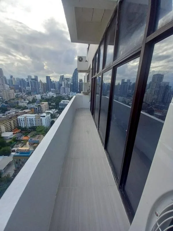 Property photos for The Waterford Park Sukhumvit 53