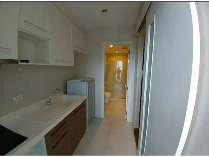 Property photos for Ivy Sathorn 10