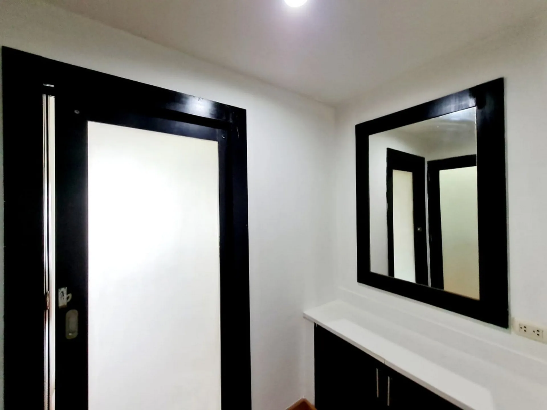 Property photos for The Waterford Sukhumvit 50 Onnut
