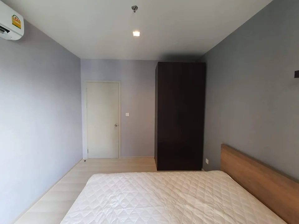 Property photos for Life Sukhumvit 48