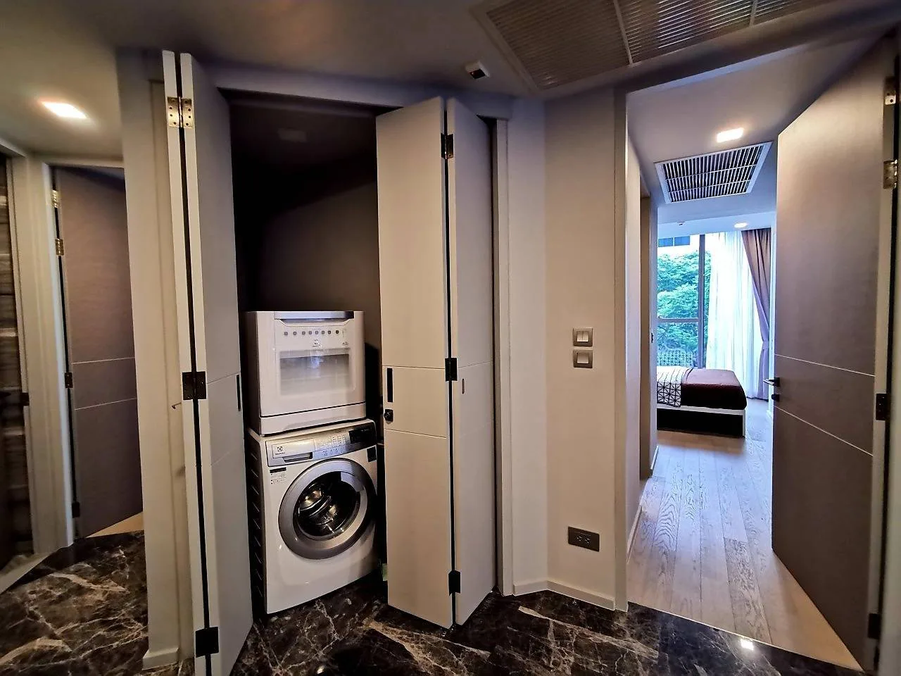 Property photos for Ashton Residence 41