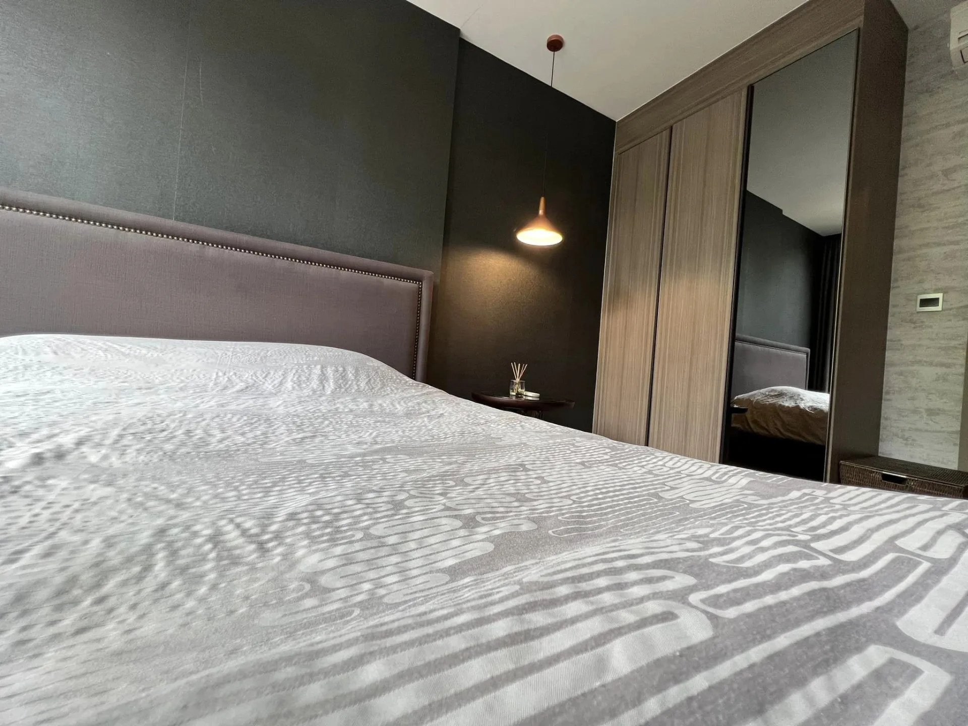 Property photos for Mori Haus