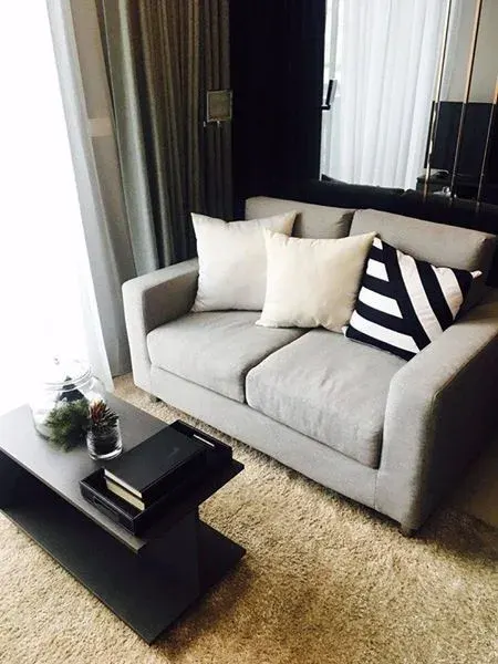Property photos for Rhythm Asoke