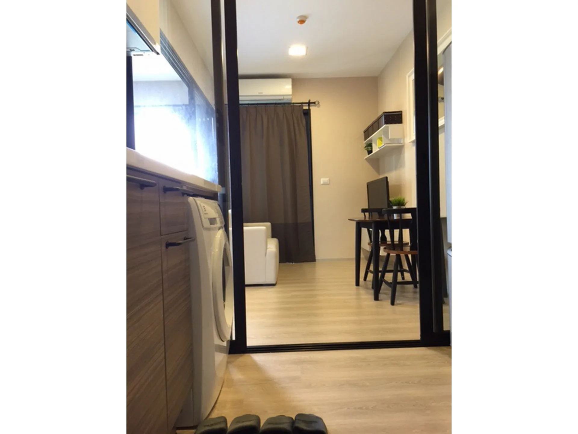 Property photos for Condolette Midst Rama 9