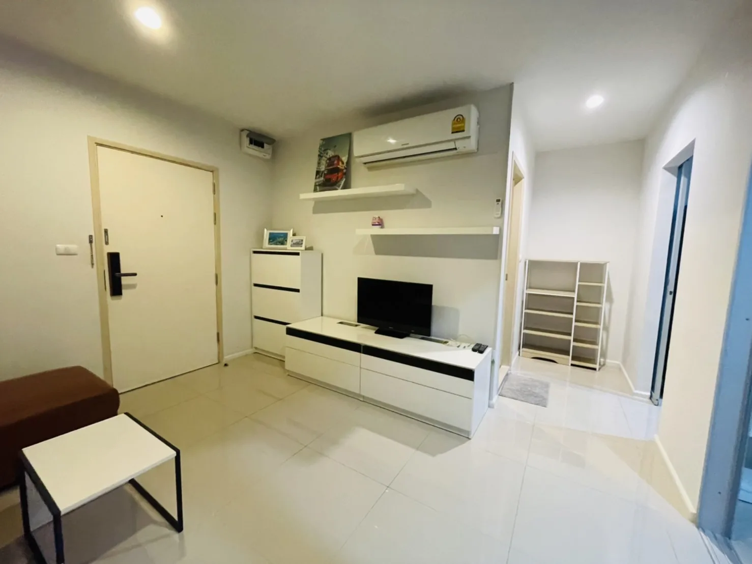Property photos for Aspire Rama 9
