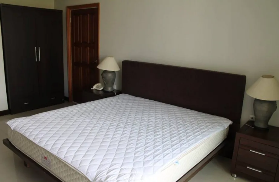 Property photos for Baan Thirapa