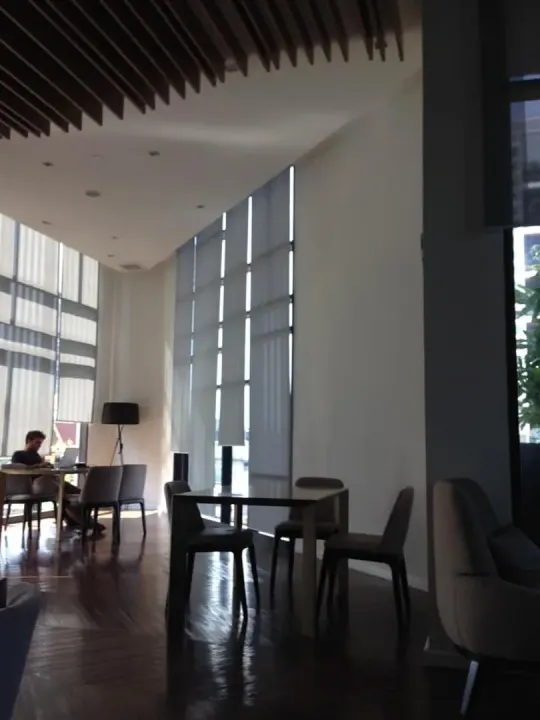 Property photos for WYNE Sukhumvit